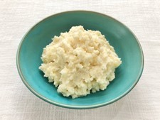 じゃがいもの茹で時間が分かる！皮つき・皮なし・丸ごと・小さめそれぞれの目安も紹介PREZO プレゾ- 北海道のお取り寄せグルメと産直通販