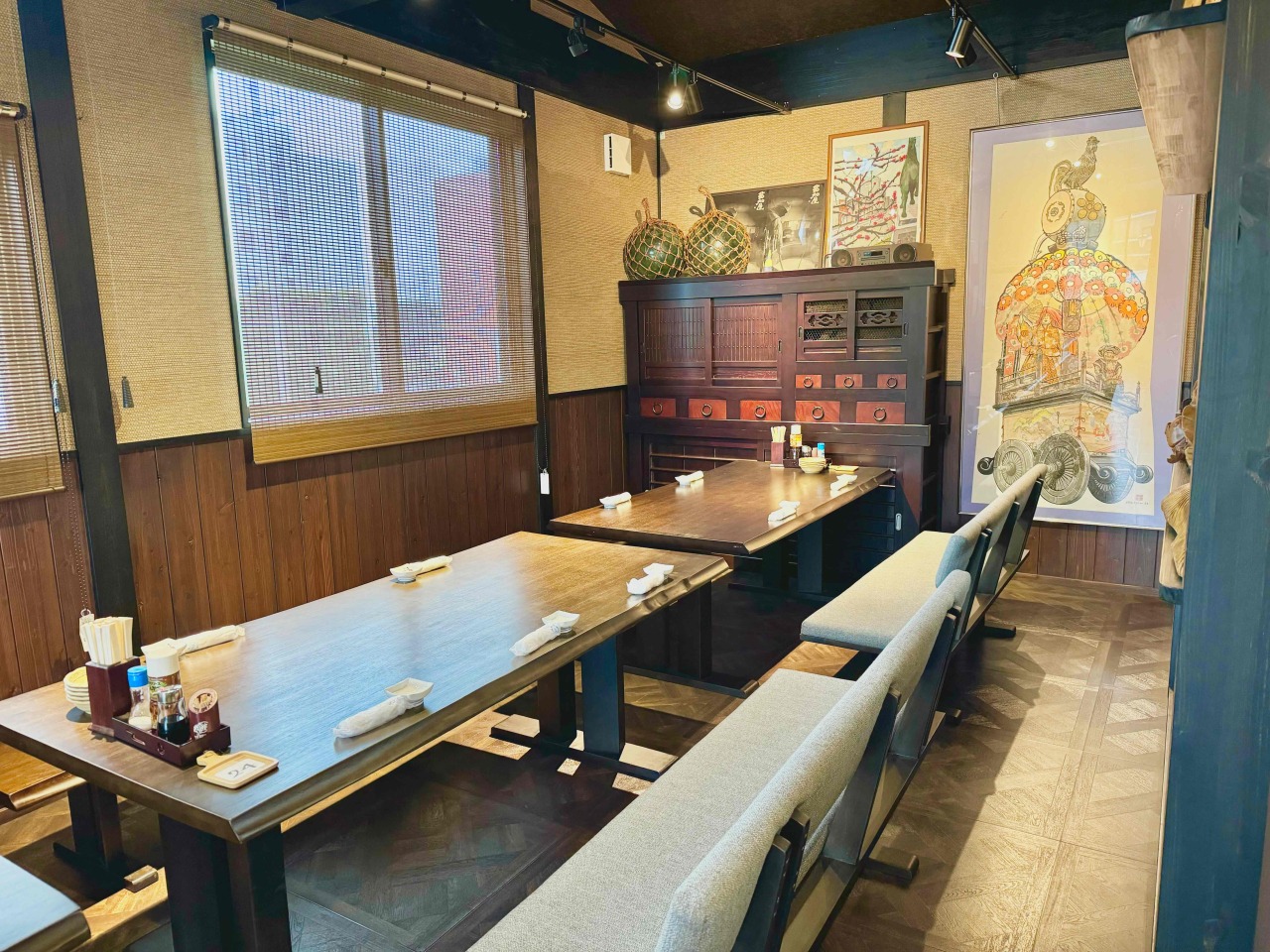 海鮮居酒屋 十魚八 高岡 居酒屋- Retty レッティ