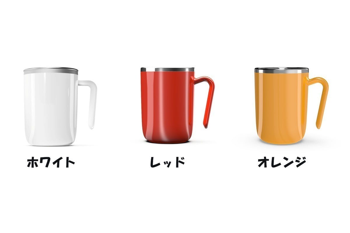 新商品 スピンカップポタリーが本日から販売開始となりました。多数のテレビでご紹介 いただいているスピンカップの最新モデル国内クラウドファンディング累計600万円突破合同会社ミスタートラボルタのプレスリリース