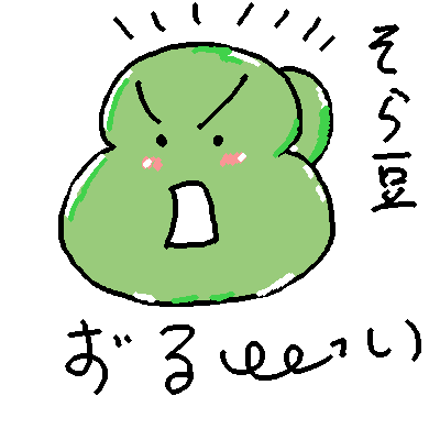 そら豆@_sola_.5iTikTok