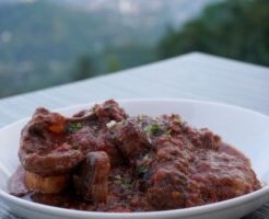 タサン志麻さんが教える『しっとりだし鶏ハム』の作り方プロフェッショナル 仕事の流儀で紹介された簡単レシピしげゆきの食卓だより