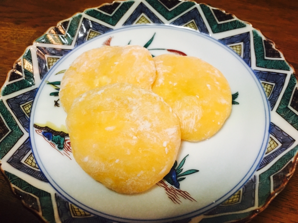 siroca 全自動ホームベーカリー SHB-122 タイマー 最大2斤ジャム バター 蕎麦 うどん 餅つき機 レシピ付ホームベーカリー 餅シロカ siroca SHB-712 全自動ホームベーカリー パン チーズ ヨーグルト ジャム バター 餅つき機 もち – KitchenSuggest