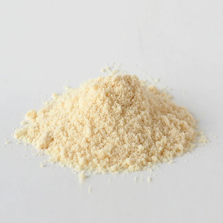 アーモンドプードルの冷凍保存 by あおい♫クックパッド簡単おいしいみんなのレシピが392万品