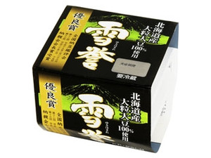 美味しい納豆、超マニア厳選の10品。お取り寄せしたくなる絶品を徹底紹介！ - ソレドコ