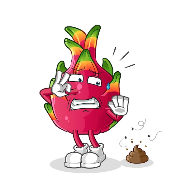 世界の臭い果物ランキング紹介