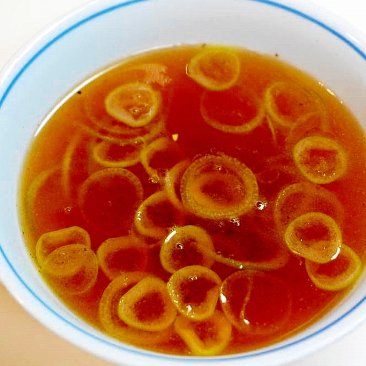 家庭でもパラパラに♪「卵チャーハン」の作り方！炒飯に合う献立も紹介3ページ目- macaroni