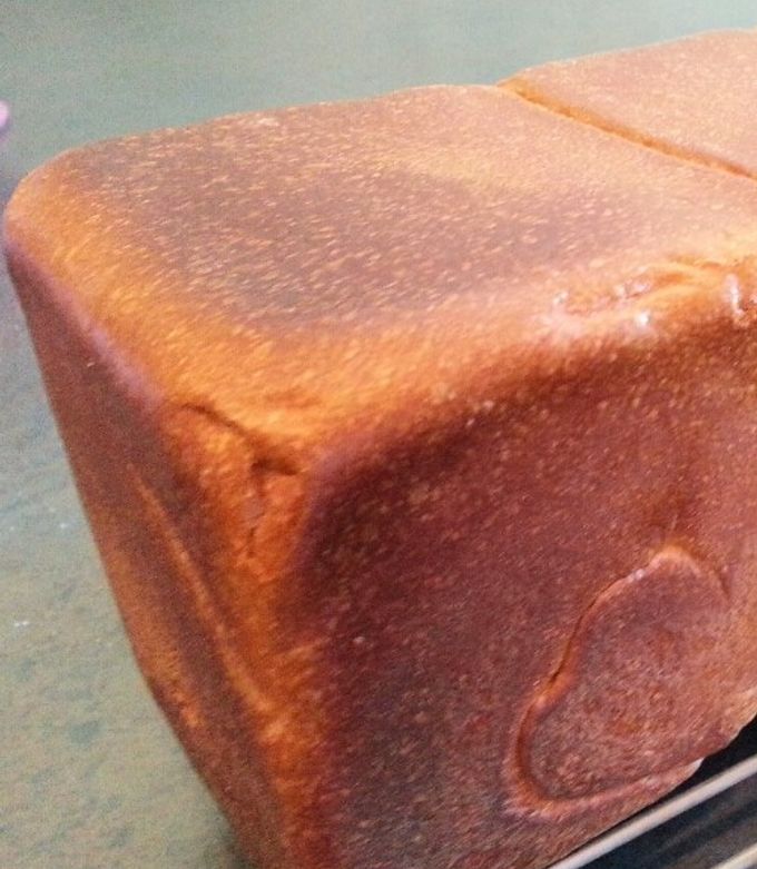 ふっくら米粉パンスライス」「お米で作ったしかくいパン」「米粉食パン」のリニューアルの裏側とは！？Table for All 食物アレルギーケア-ニッポンハム