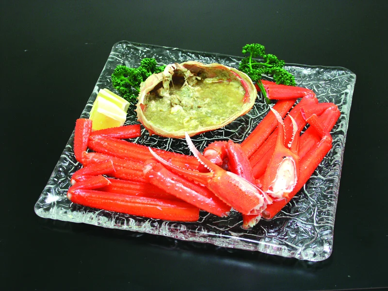 狩野牧場 内堀店