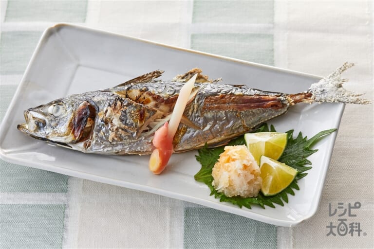 毎日悩まない! 15分でできる一汁一菜の一週間献立 夏レシピ 4東京ガス ウチコト