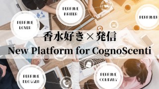 オーガニックドライオールスパイスベリー50g - 200g ピメントジャマイカペッパーマートルペッパー - ホールスパイス - EUサプライヤー -Etsy 日本