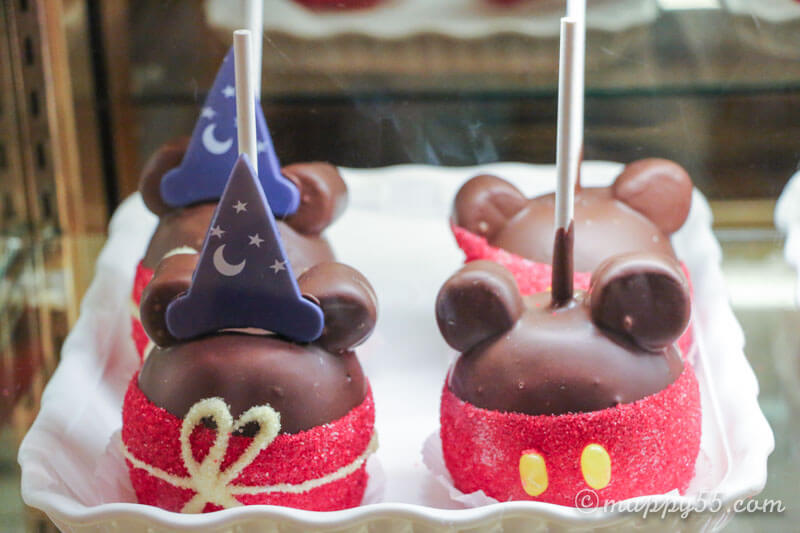 楽天市場 食べ物 かわいいの通販