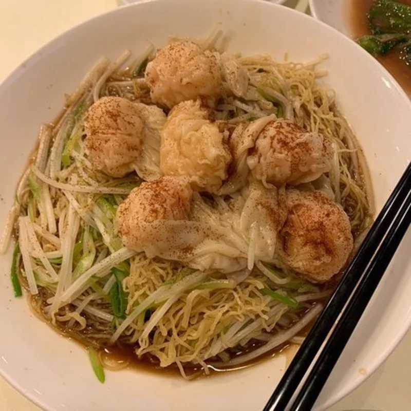 The Hong Kong Jockey Club香港賽馬會 跑馬地舊會所- ハッピーバレー その他食べログ