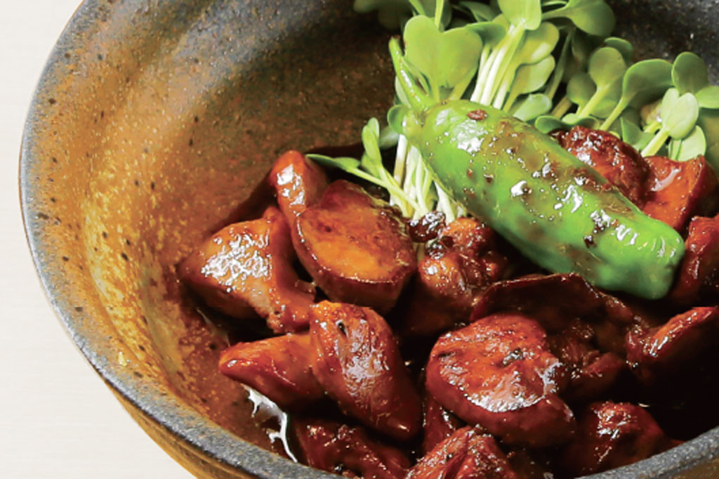 Toe bar&restaurantフジヤマ家グルメ河口湖・山中湖・富士吉田の富士山麓グルメサイト