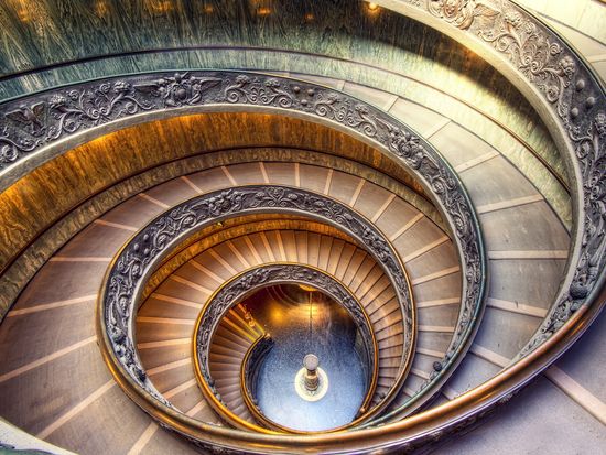 ＋サン・ピエトロ大聖堂ローマ 旅行の観光・オプショナルツアー予約 VELTRA ベルトラ