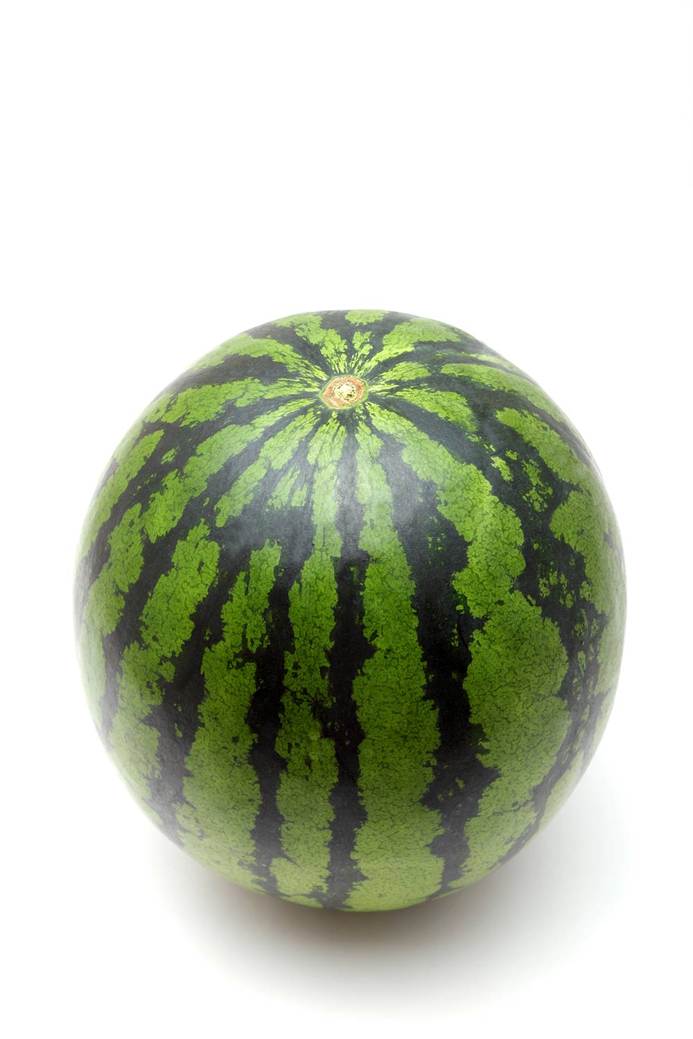 黄色いスイカを見たら思い出してくださいね農畜産物長野県のおいしい食べ方