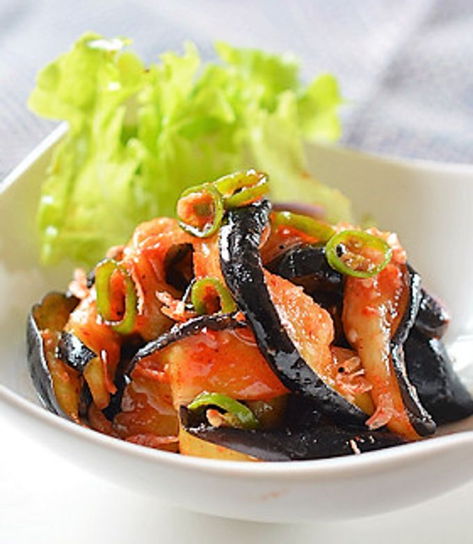 本格あみ漬けキムチと人気漬物セット 本格手作りあみ漬けキムチ280g×2個 白菜の浅漬け230g×1個 たくあん250g×2個はれの日 60日以内に出荷予定 土日祝除く熊本県御船町熊本県御船町セゾンのふるさと納税