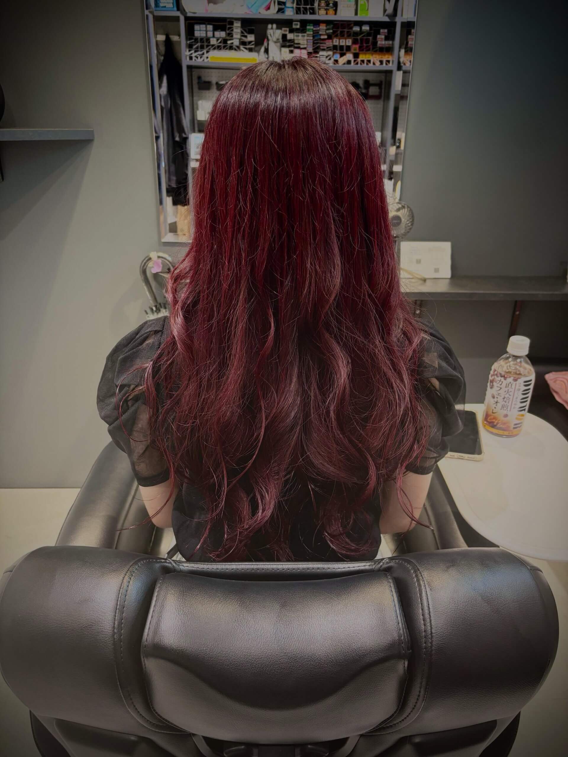 英語でワイン 試飲する時・色についての英単語 – Wine BACKSTAGE