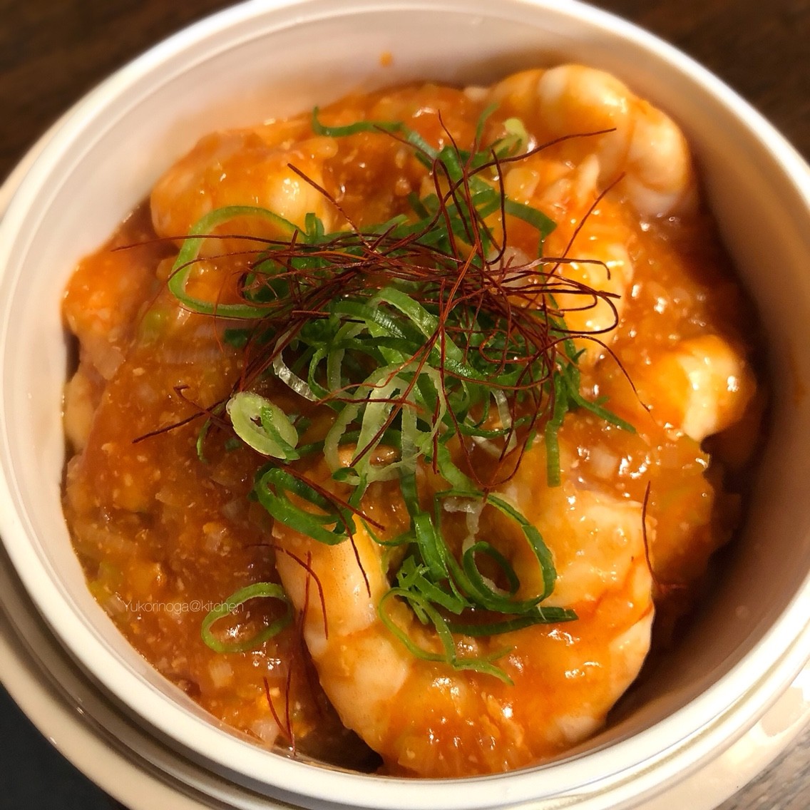 あったかご飯や丼、スープでお弁当改革！おすすめ「ランチジャー」＆活用レシピキナリノ