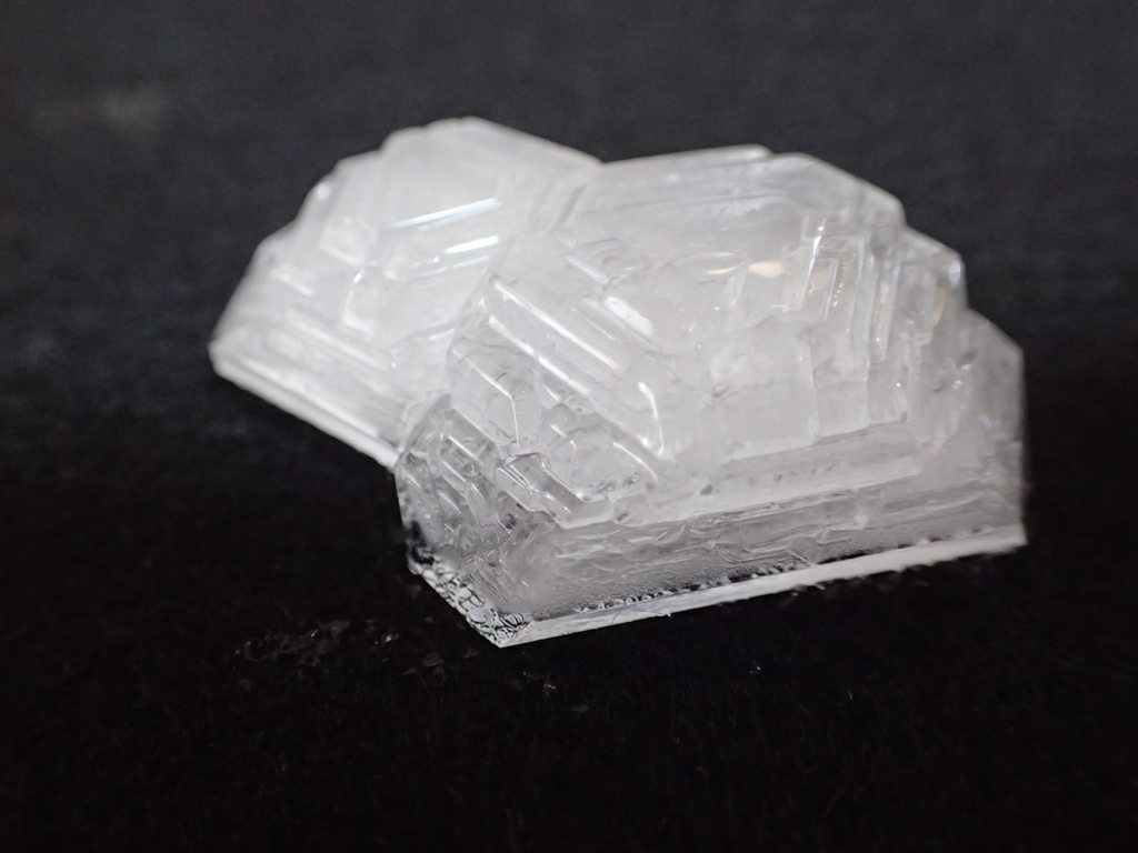 食べられる宝石！キラキラの琥珀糖を作ってみよう砂糖を学ぶSUGAR LABシュガーラボ