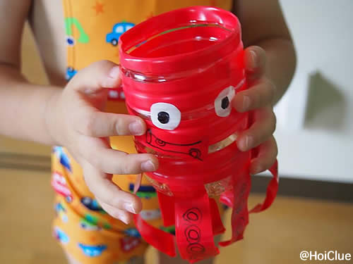 人気の手作りおもちゃDIY！簡単・年齢別・知育玩具も♪キナリノ