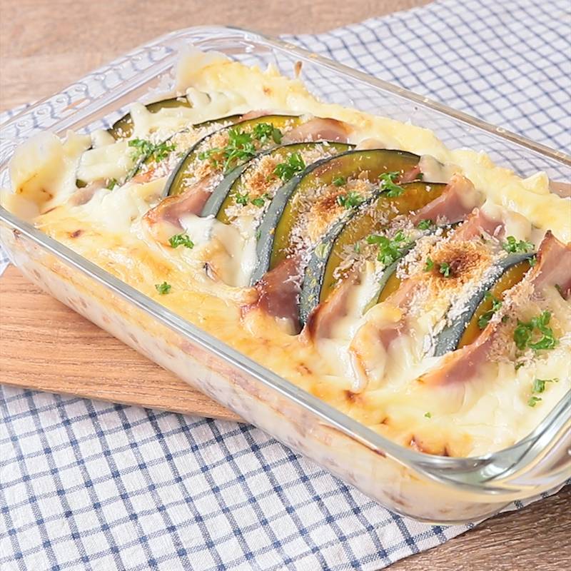 キッチンガーデンの採れたて野菜がご馳走に。スウェーデンスタイルの７つの祝祭料理家庭画報.com“素敵な人”のディレクトリ