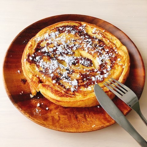 食パン レシピ つくれぽ最新人気ランキングTOP30！殿堂入りレシピを中心にご紹介レシピランキングネット