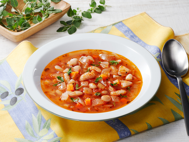 楽しく食べて健康に！地中海料理Salad Cafe サラダカフェ - サラダのある毎日で、お客様の笑顔と健康をサポートします