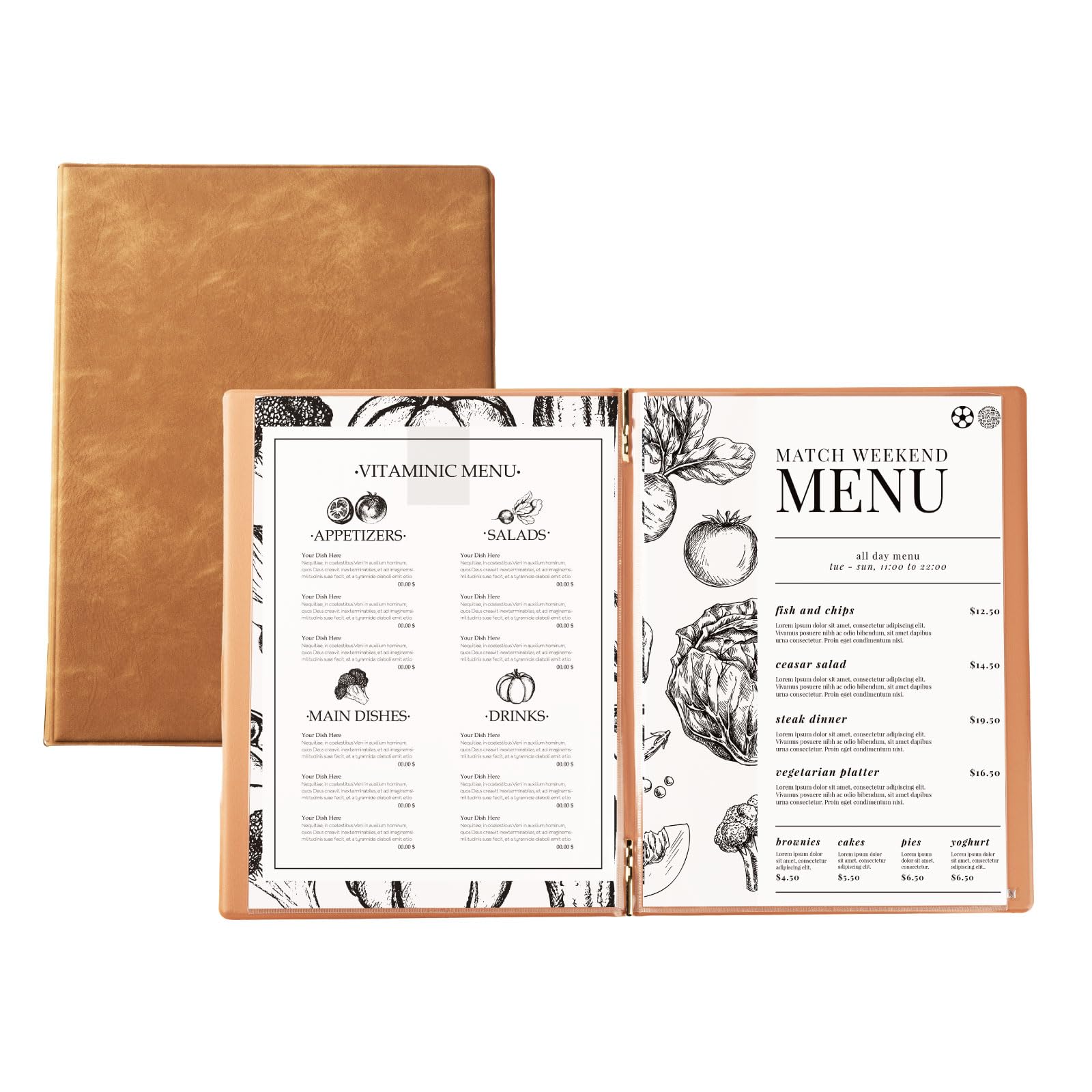 15 件の「おしゃれなメニュー表」や「メニュー 表」のアイデアを見つけましょうメニュー表 おしゃれ、メニュー、カフェ メニュー など