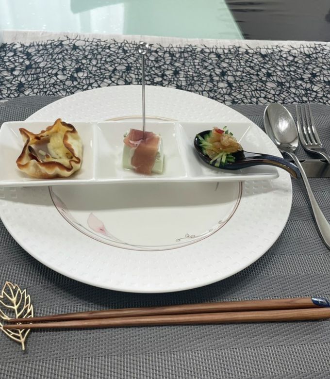 レストランごっこセットフリマアプリ ラクマ