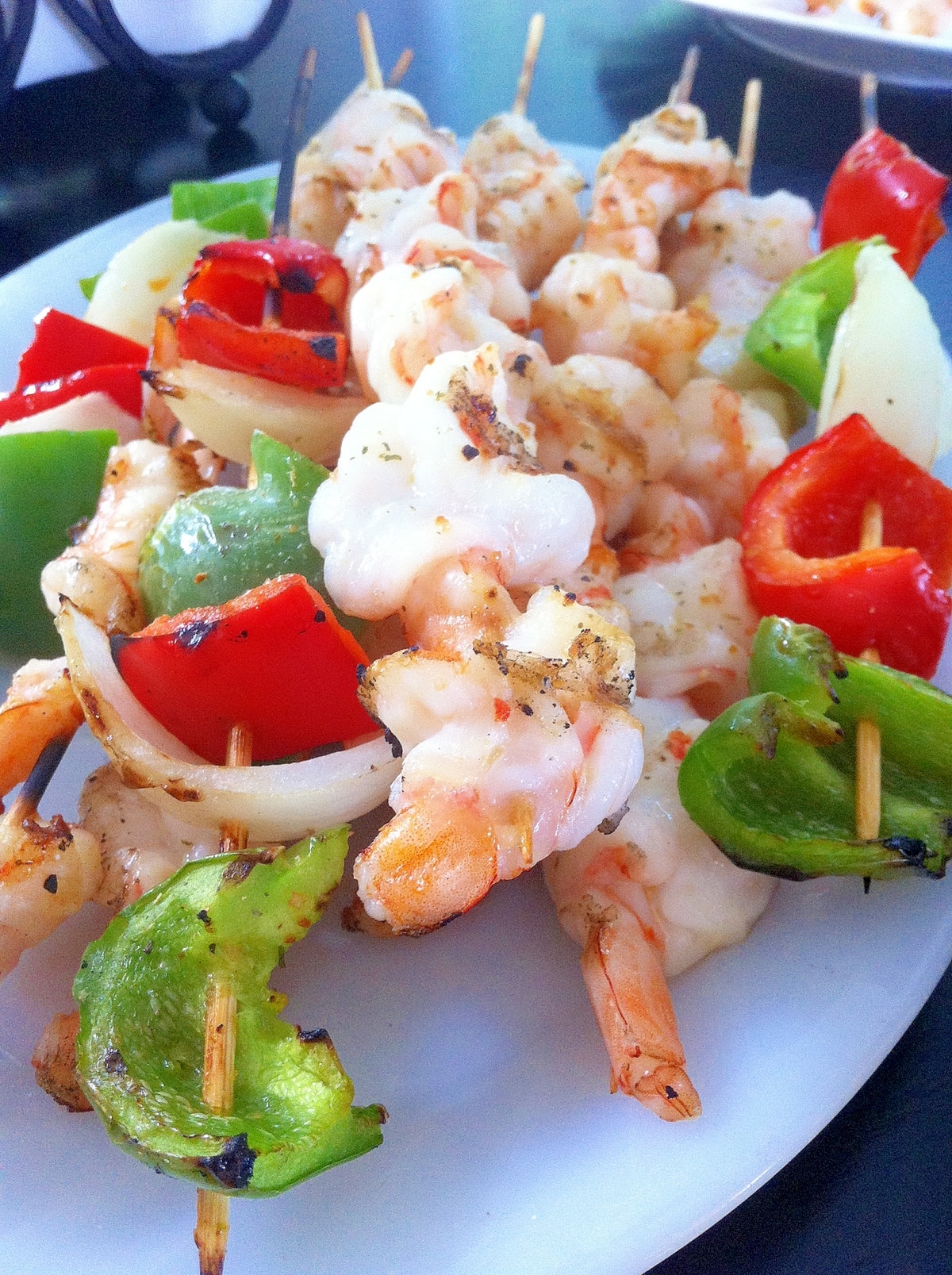 バーベキューでエビをマスターしよう！レシピ＆下ごしらえのコツアウトドアハッカ