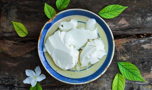 おぼろ豆腐のそぼろあん丼レシピタカノフーズ株式会社