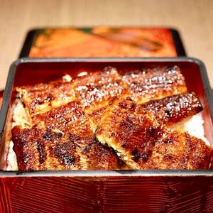 メニュー写真 : しら河 浄心本店しらかわ- 浄心 うなぎ食べログ