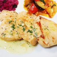 焦げない！ 固まらない！ 爆売れ中のケンコーマヨネーズの「ガーリックバターソース」が超優秀 – ページ 2 – 食楽web