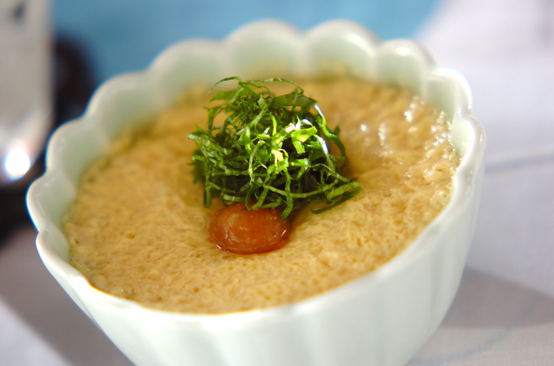 脱マンネリ！cotoのパパッと副菜Vol.01～夏野菜を使った副菜～レシピサイトNadia