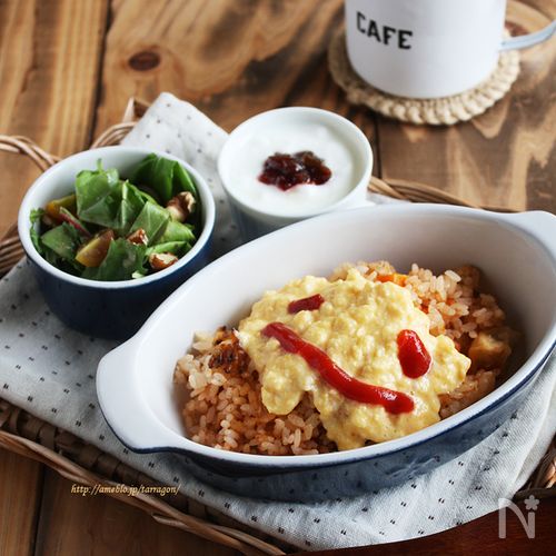 今日6月4日は『虫の日』らしいです。 話の腰を折られたけど割と勉強になっジェット虚無僧 さんのマンガツイコミ 仮