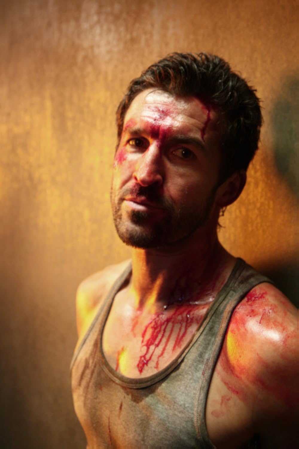 白玉団子のレシピ！ 白玉粉と豆腐でもちもちに