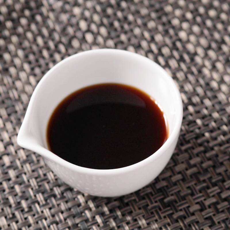 基本からアレンジまで！思わずつくりたくなる「照り焼きソース めんつゆ」のレシピ集クックパッド