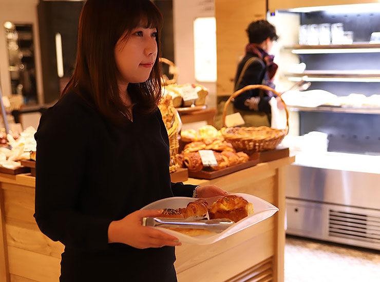 進化する食事診断 AIで「写真を撮るだけで食材・食事量を解析」 日本初女性ヘルスケア専門のビジネスメディア「ウーマンズラボ」