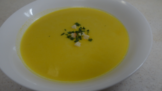 沸騰ワード 志麻さんのカボチャとりんごの秋サラダの作り方。10周年記念パーティー。 2025年10月3日- miraku 〜美楽食