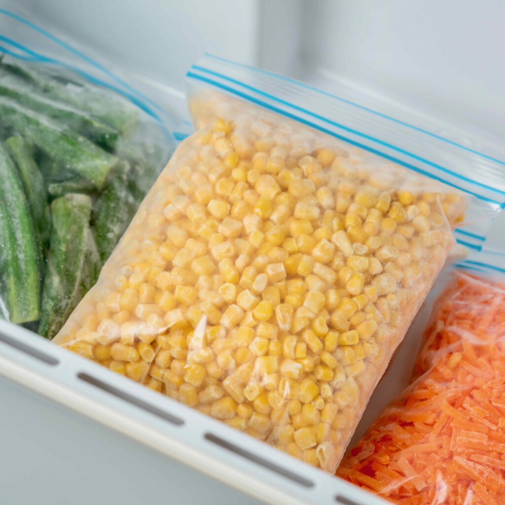 きよね夏の収穫祭 ―スイートコーンフェア―スポット岡山観光WEB 公式 - 岡山県の観光・旅行情報ならココ