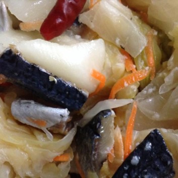 北海道名産 にしん漬け 鰊 完全手作り 無添加 冬の代表漬物 北海道のみがきニシン使用 1kg 北海道直送 : 707SHOP - 通販 -Yahoo!ショッピング