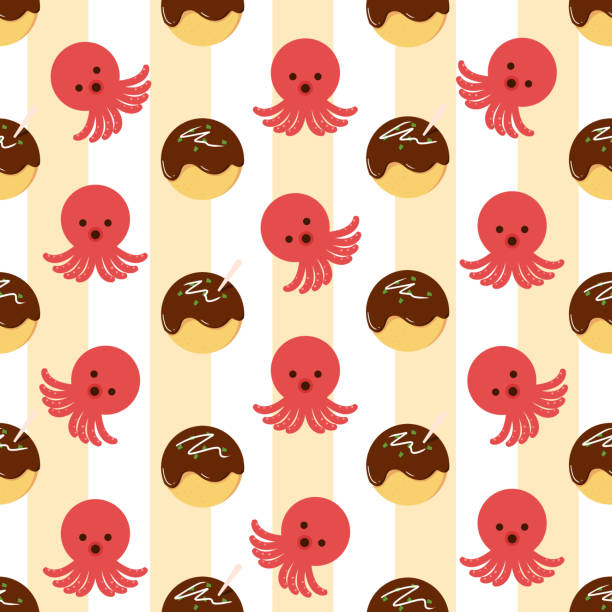 たこ焼き」の写真素材32,168件の無料イラスト画像Adobe Stock