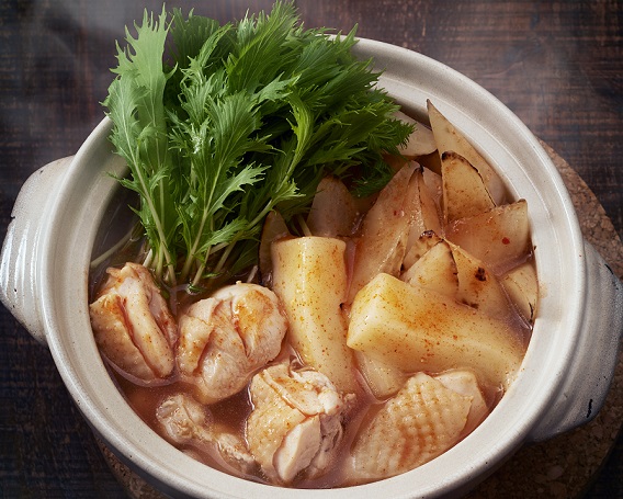 野菜をたっぷり使った夕飯の人気おかず！かんたんレシピ19選を紹介暮らしのクリップ