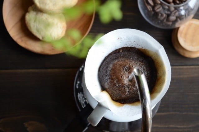 Citrus coffee シトラスコーヒー 自家焙煎珈琲豆通販長崎県雲仙市