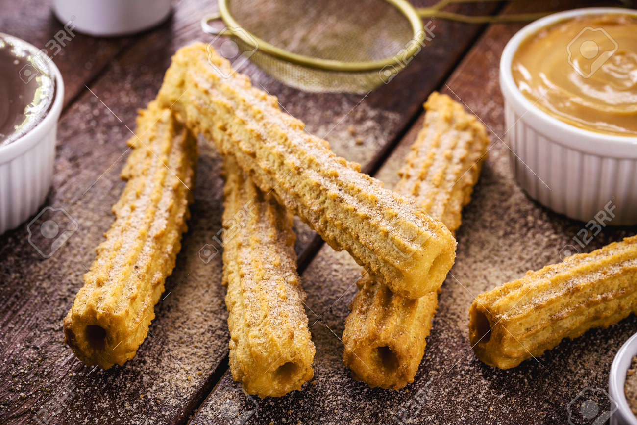 セマナ・サンタ 聖週間 のお菓子をパン屋さんで大人買い♪♪ スペイン・グラナダスペイングラナダ日本語情報センターのブログ