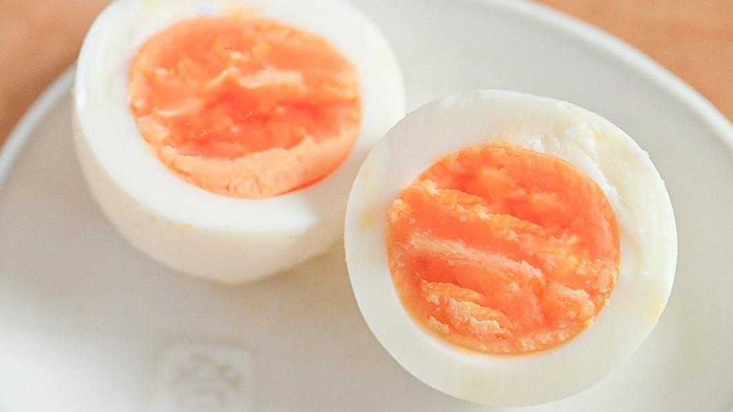 簡単に煮卵が作れる！ダイソーの 味付けたまごメーカーおすすめエニタイム国内最大級のおすすめランキングサイト