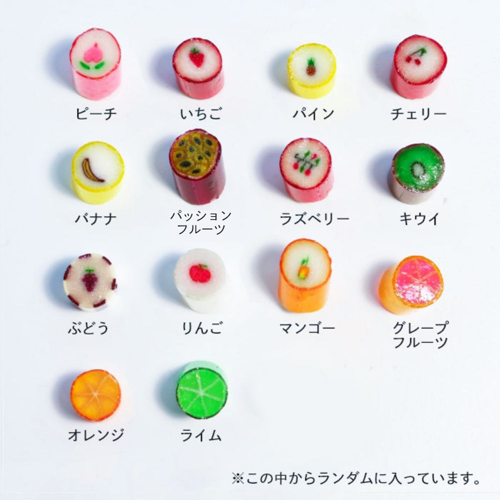 CAMPFIRE・6日目！ 日本で入手困難なバオバブの実について - CAMPFIREキャンプファイヤー