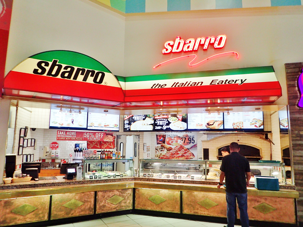 グアム・プレミア・アウトレット - Wikipedia