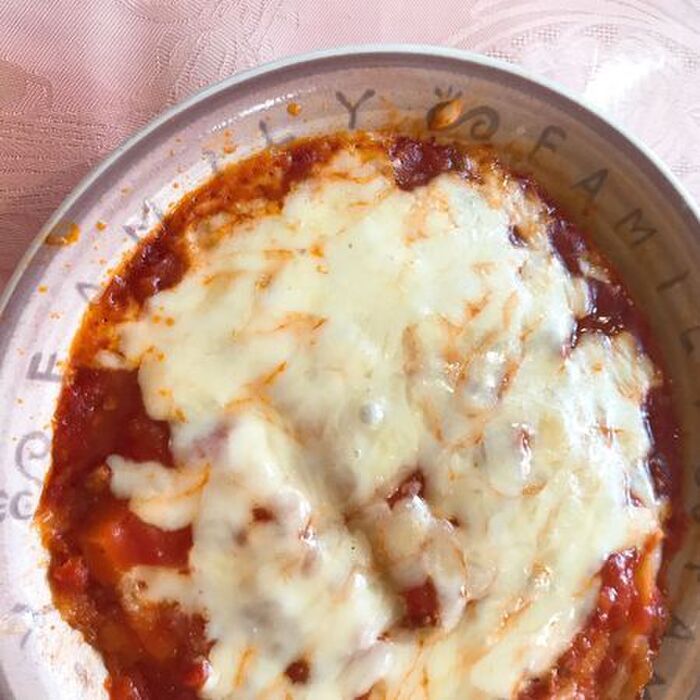 時短☆レンジで茹で餅 レシピ・作り方 by ETC割引 - 楽天レシピ