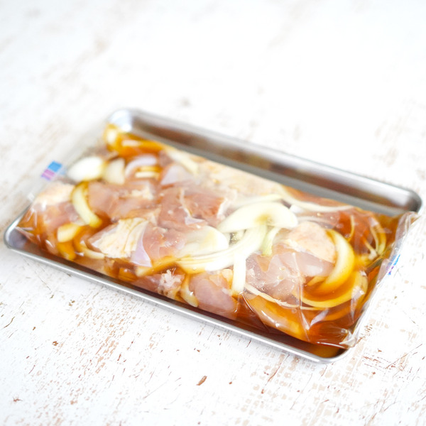 吉野家 公式 冷凍親子丼の具 120g×20袋セットTV「サタデープラス」で紹介されました！卵 鶏肉 どんぶり 惣菜 冷凍 冷凍食品 食品大容量 : 吉野家公式ショップ - 通販 - Yahoo!ショッピング